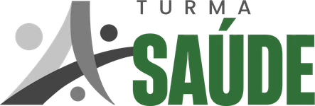 Turma Saúde, do Tucuju Bizurado