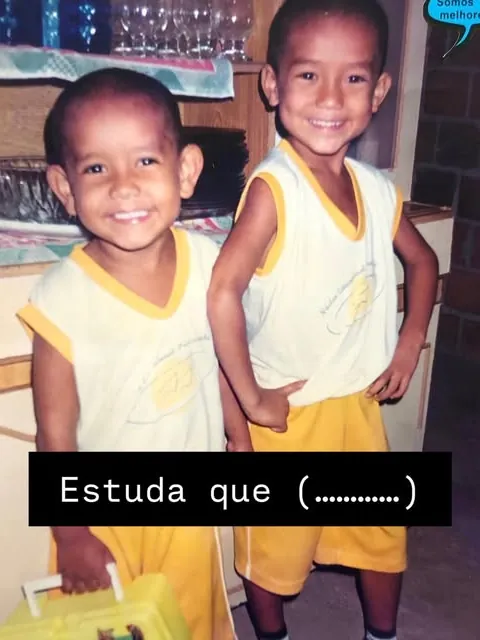 Post do Instagram de 12/10/2026
