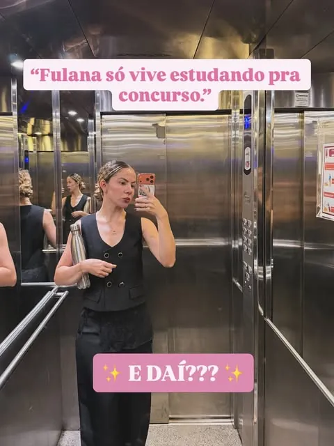 Post do Instagram de 12/10/2026