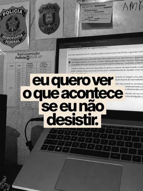 Post do Instagram de 09/10/2026