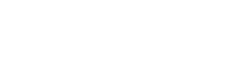 Tucuju Bizurado